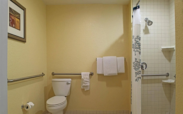 Residence Inn by Marriott Killeen