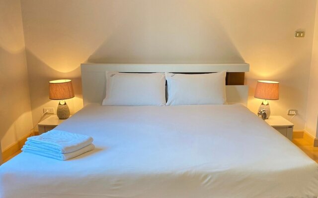 Pacific Residence 39