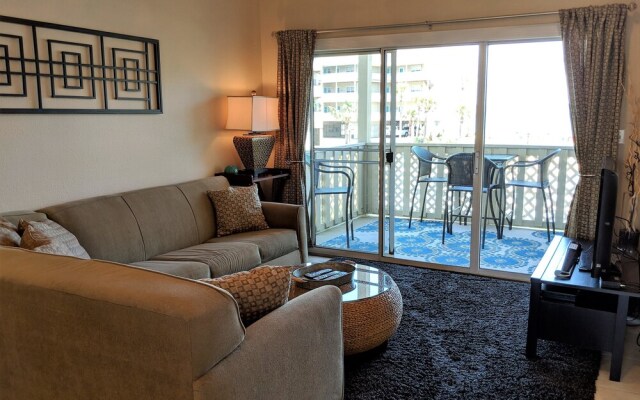 Baywatch by Surfside VR