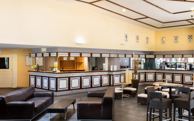 Club Village Camarguais