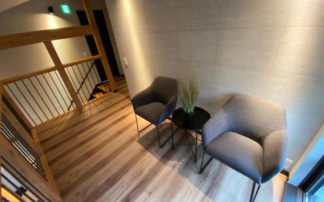 STELLA HOUSE VEGA STELLA HOUSE ALTAIR - Vacation STAY 38324v