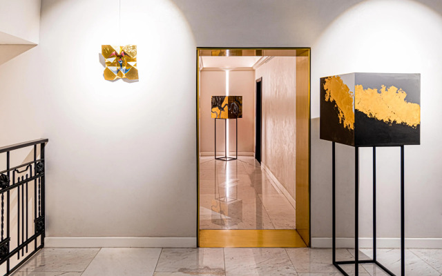 Umbral, a Curio Collection by Hilton