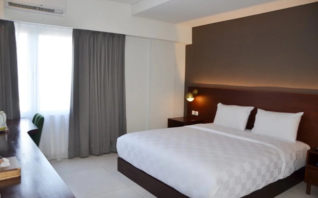 Hotel Sae Inn Kendal