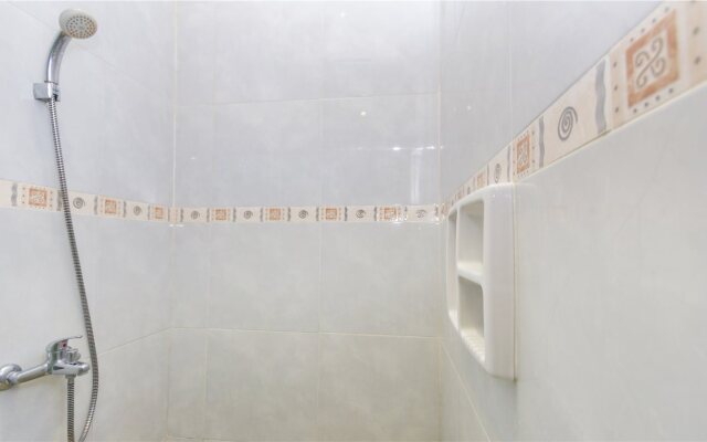 RedDoorz @ Mertasari Sidakarya