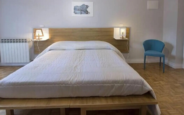 Ciauru Design B&B