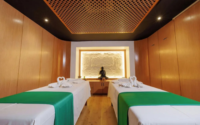 SQUARE hotel
