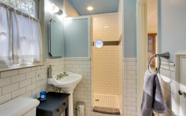 3717 Butterfly Landing