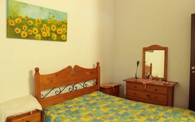 Casa da Felicidade - Three Bedroom House in Pataias