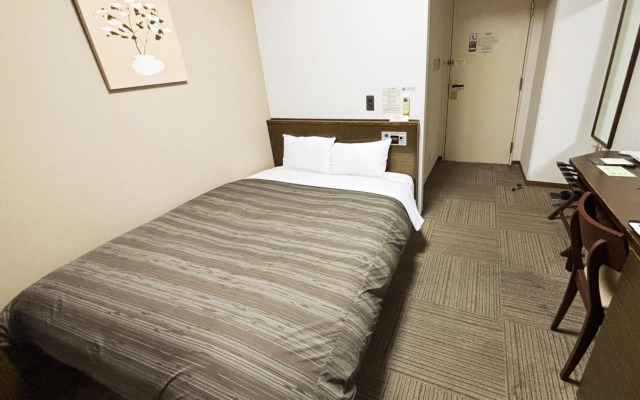 Hotel Route Inn Shibukawa