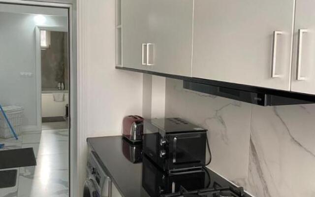 Centru Vechi Apartament