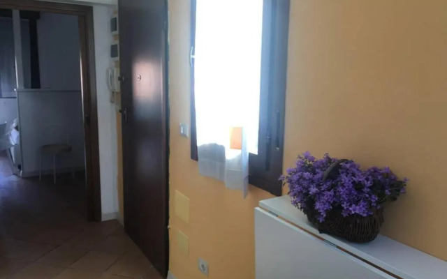 Appartamento Via Montenero