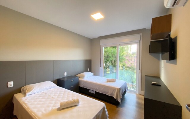 LOCAR-IN GRAMADO- Accorsi