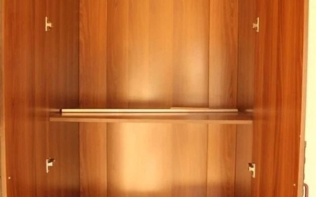 Akkwa2Suites Apartments