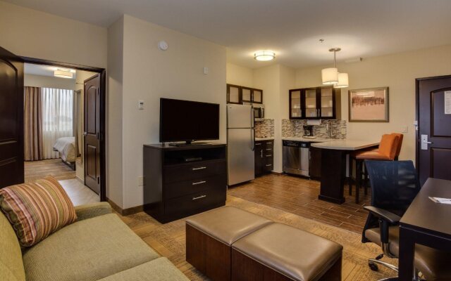 Staybridge Suites Houston East - Baytown by IHG