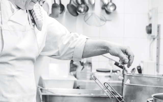 Agriturismo Ca' del Lago