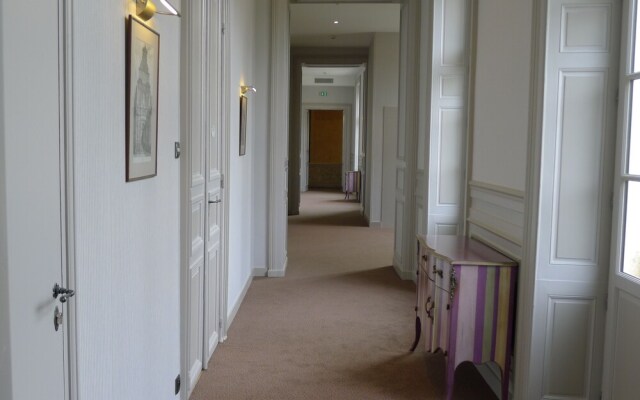 Château Sainte Sabine