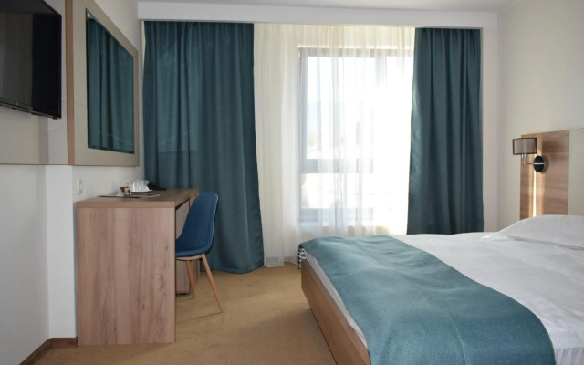 Hotel Regal