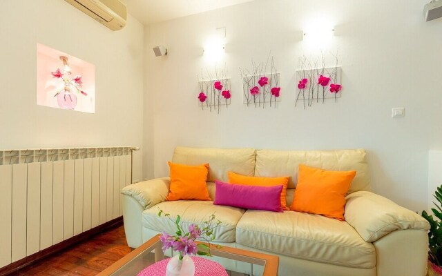 Leona & Borna's Central Lapad Suites