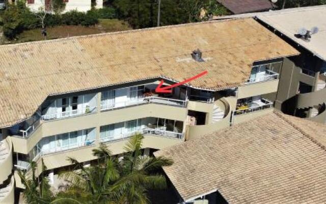 Residencial Solar Das Bromelias 121