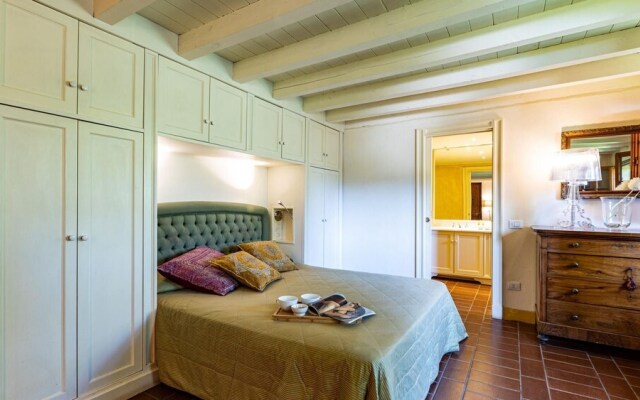 Fi-d583-grev10at - Podere La Specola 18