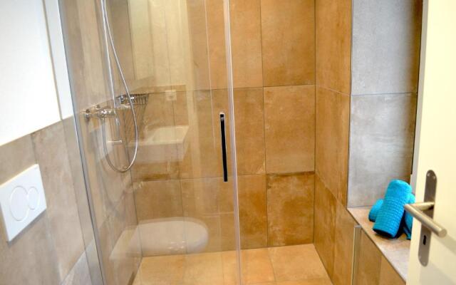 Guesthouse Meitschi Thun