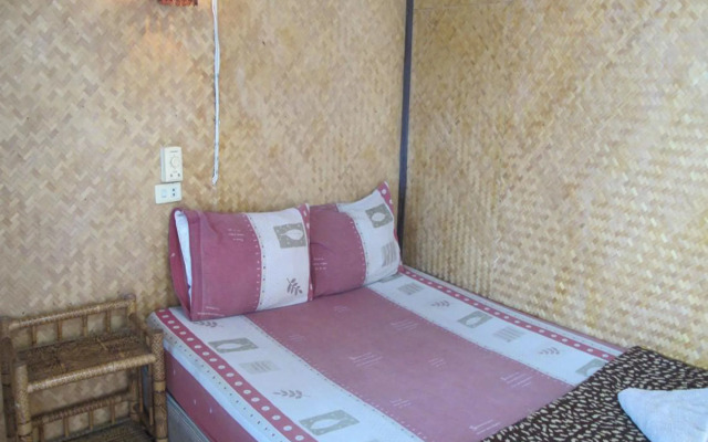 Sugar Cane Guest House 1