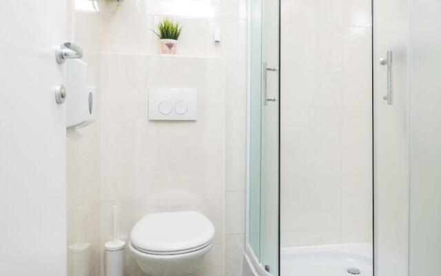 Casablanca Boutique Bed & Breakfast