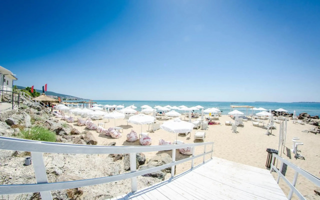 Premier Fort Beach Sveti Vlas