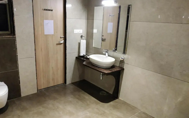 Hotel Lilichham