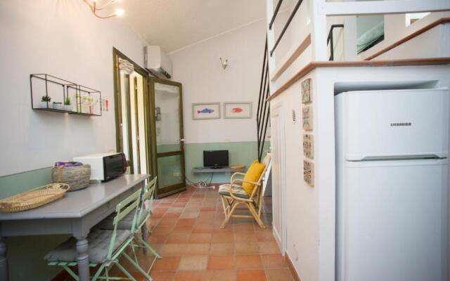 Residence I Chioppi nr.18