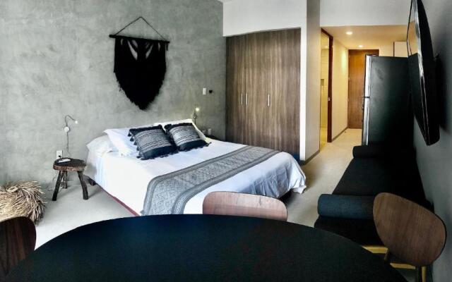 BRAND NEW STUDIO 38th Street