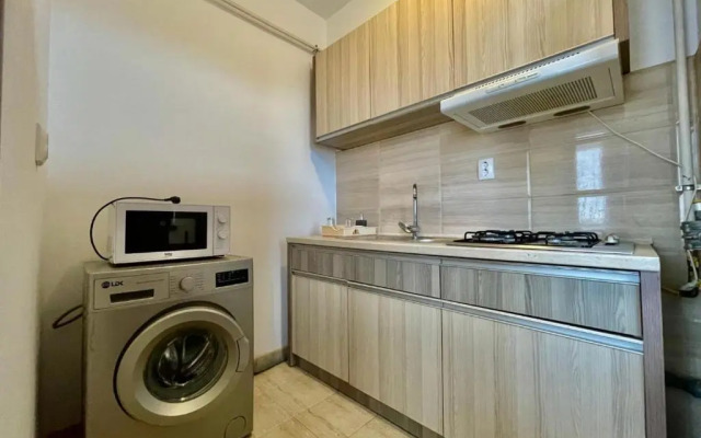 Apart holiday SummerLand Mamaia