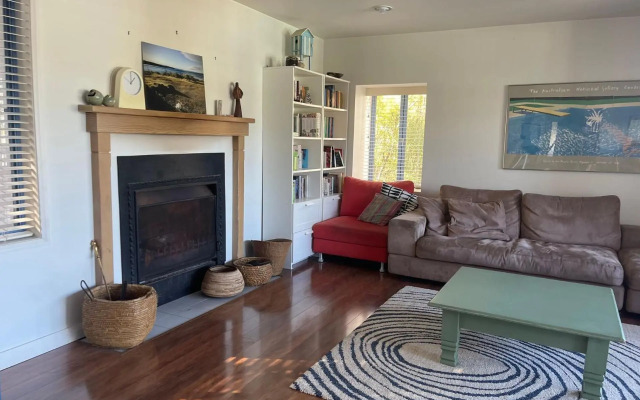 Marloo Avenue 10 Bawley Point NSW