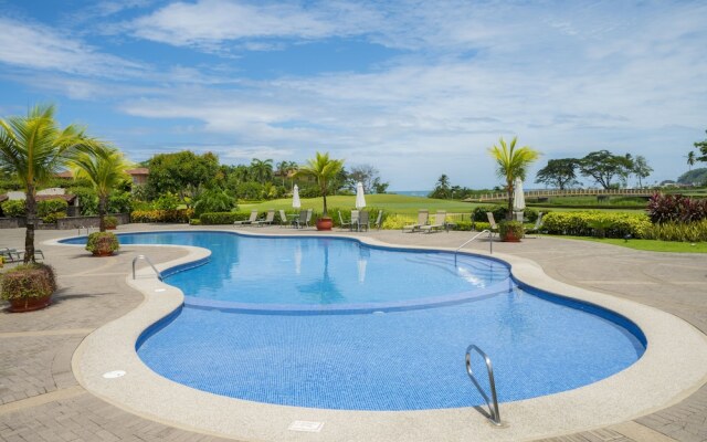 Los Suenos Resort Del Mar 4O