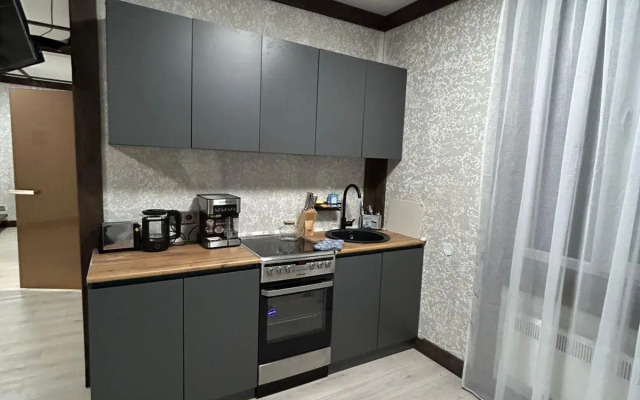 Борисовка78