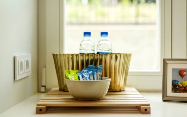 Vilnius Private Stay