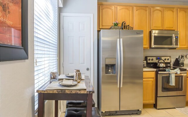 5075 Tideview Circle #57,