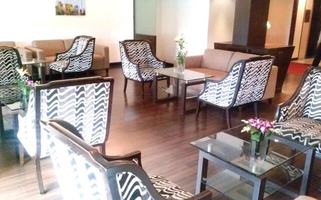 Fortune Park Panchwati