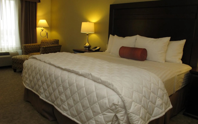 La Quinta Inn & Suites by Wyndham Bismarck