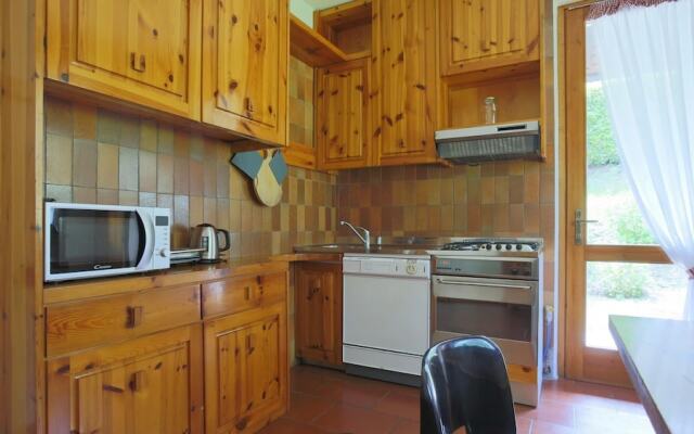 San Rocco 69 in San Fedele Intelvi