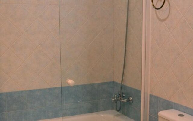 Hostal Doña Antonia