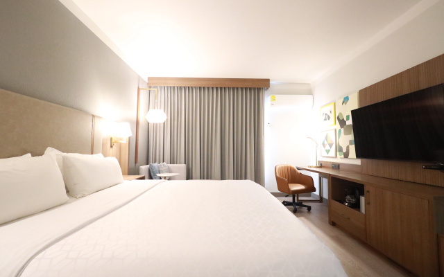 Holiday Inn Durango by IHG