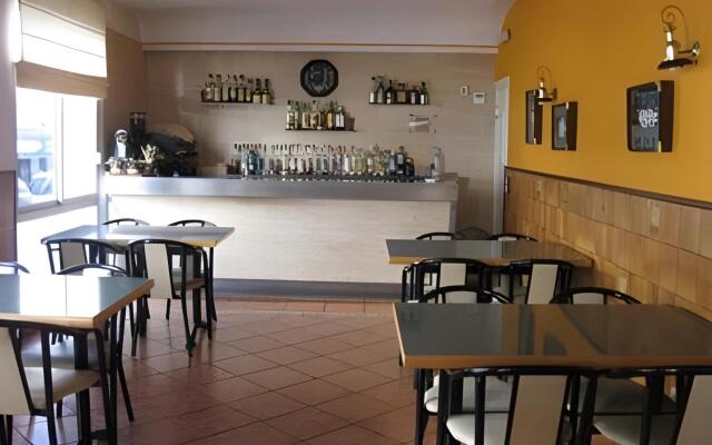 Hotel Can Solé