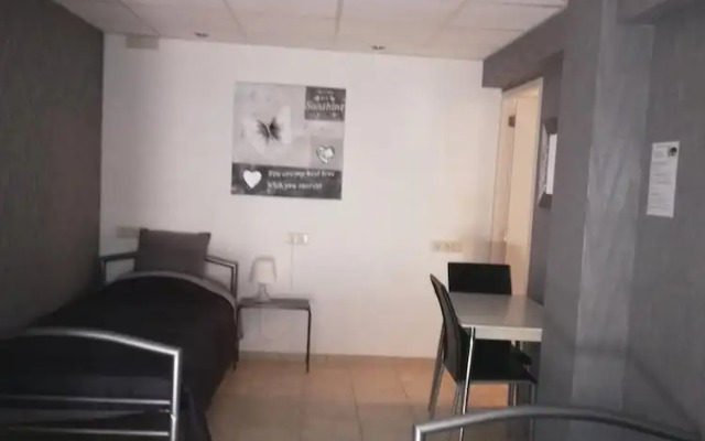 Ferienhaus Eichenthal