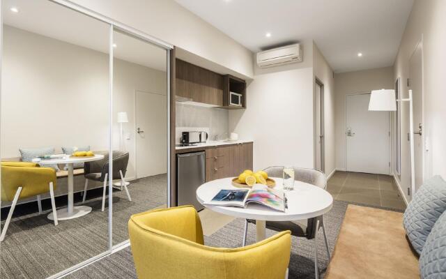 Quest Eight Mile Plains