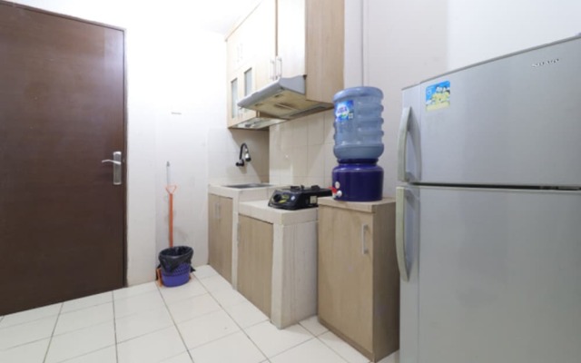 Adaru Property at Sunter Park View