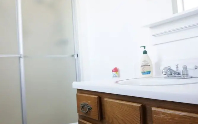 Large Room near UVU & BYU