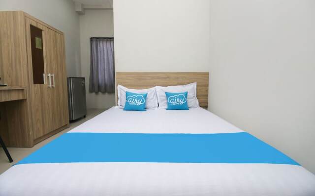 Airy Rungkut Medokan Ayu Dua Blok S 1 Surabaya