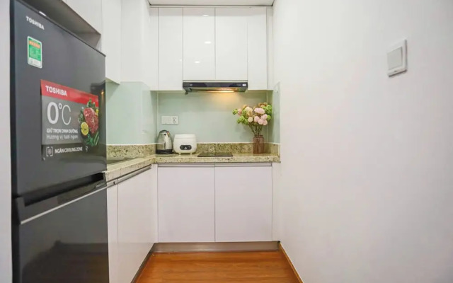 Gold Coast Apartment - Luxe & Oceanfont