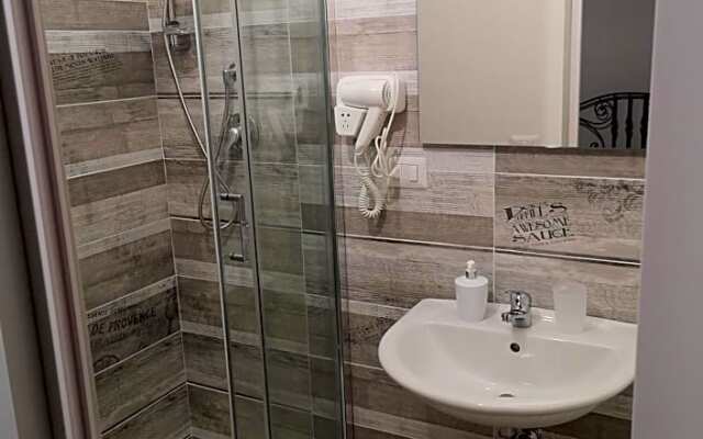 Etnea Gioeni House Suite